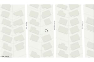 326 Rosa Lee Ave, Fort Myers