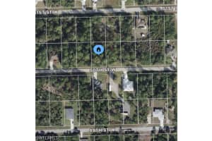 3410 50th St W, Lehigh Acres