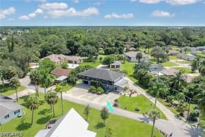 27599 Lime St, Bonita Springs