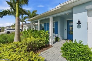 16148 Preservation Blvd, Punta Gorda