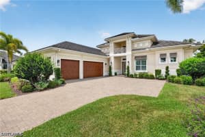 14179 Charthouse Ct, Naples