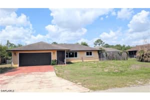 521 5th Ave, Lehigh Acres 521 5th Ave, Lehigh Acres