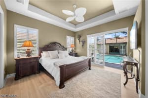 955 Tivoli Ct, Naples