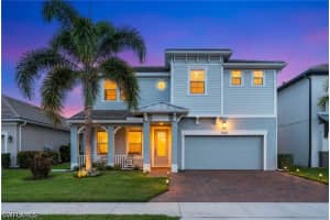 3500 Pilot Cir, Naples 3500 Pilot Cir, Naples