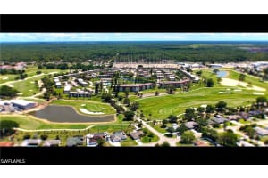 4326 27th Ct Sw 103, Naples 4326 27th Ct Sw 103, Naples