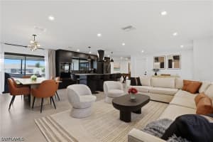 1606 Se 28th St, Cape Coral