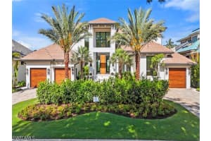 1707 3rd St S, Naples 1707 3rd St S, Naples