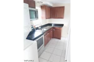 10580 6th St N, Naples 10580 6th St N, Naples