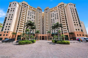 980 Cape Marco Dr 1602, Marco Island 980 Cape Marco Dr 1602, Marco Island