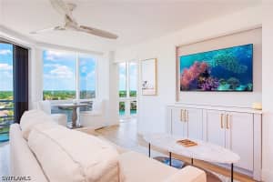 4751 Gulf Shore Blvd N 1204, Naples