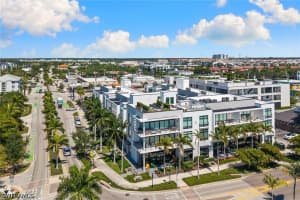 850 Central Ave 311, Naples