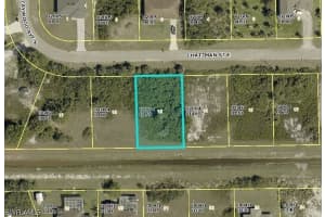 612 Chattman St E, Lehigh Acres 612 Chattman St E, Lehigh Acres