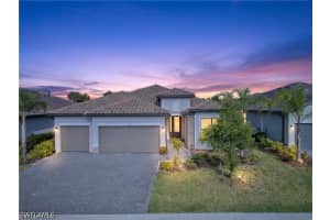 1388 Birdie Dr, Naples 1388 Birdie Dr, Naples