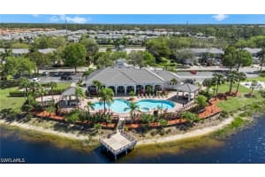 15208 Summit Place Cir, Naples 15208 Summit Place Cir, Naples