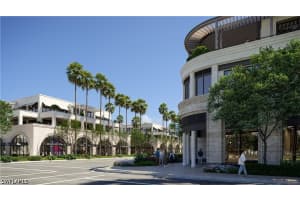 1075 6th Ave S 307, Naples
