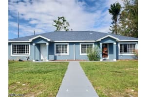 7319 Albany Rd, Fort Myers