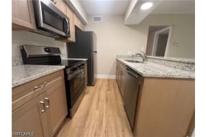5305 Summerlin Rd 501, Fort Myers 5305 Summerlin Rd 501, Fort Myers