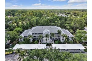1882 Tarpon Bay Dr S 2, Naples