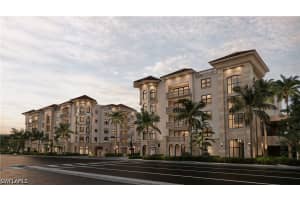 1301 3rd Ave S 7504, Naples