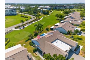 1784 Pine Glade Cir, Fort Myers 1784 Pine Glade Cir, Fort Myers