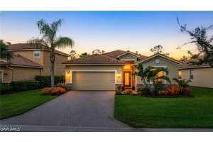 13593 Messino Ct, Estero 13593 Messino Ct, Estero