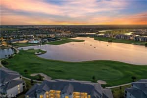 6036 Ellerston Way 1312, Ave Maria 6036 Ellerston Way 1312, Ave Maria