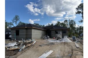 3628 10th Ave Ne, Naples