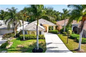 9863 Colonial Walk N, Estero 9863 Colonial Walk N, Estero