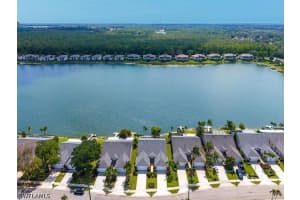 2960 W Crown Pointe Blvd, Naples 2960 W Crown Pointe Blvd, Naples