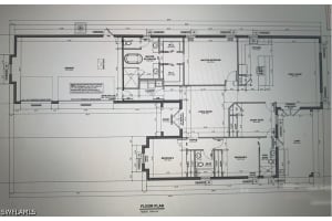4395 16th St Ne, Naples