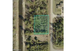446 Genoa Ave S, Lehigh Acres 446 Genoa Ave S, Lehigh Acres