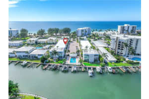 2100 Gulf Shore Blvd N 212, Naples 2100 Gulf Shore Blvd N 212, Naples