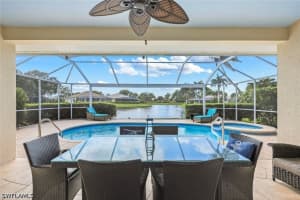 7107 Falcons Glen Blvd, Naples 7107 Falcons Glen Blvd, Naples