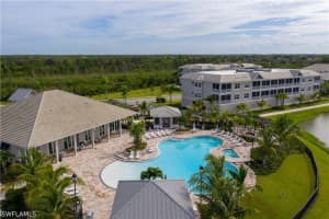 163 Indies Dr E 106, Naples