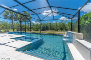 7343 Mockingbird Ct, Naples