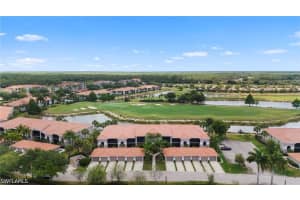 10306 Heritage Bay Blvd 2913, Naples
