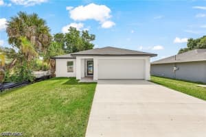 2161 Ben St, Fort Myers 2161 Ben St, Fort Myers