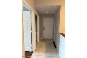 6490 Aragon Way 106, Fort Myers