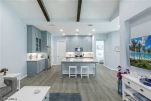 7202 Saona Ct, Naples 7202 Saona Ct, Naples