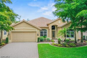 13871 Farnese Dr, Estero 13871 Farnese Dr, Estero