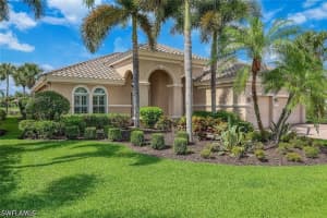 12118 Wicklow Ln, Naples 12118 Wicklow Ln, Naples