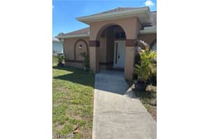 419 Naples Ave S, Lehigh Acres