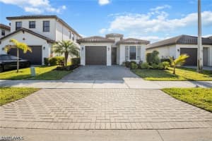 5580 Morino Way, Ave Maria 5580 Morino Way, Ave Maria