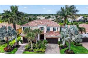 6598 Monterey Pt, Naples