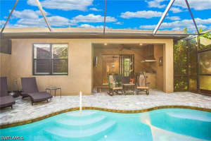 7674 Jacaranda Ln, Naples 7674 Jacaranda Ln, Naples