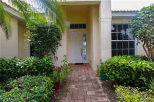 3927 Aurora Ct, Naples