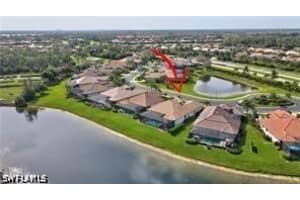 7636 Sussex Ct, Naples 7636 Sussex Ct, Naples