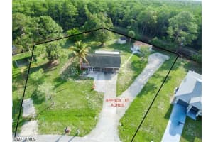 5529 Hardee St, Naples 5529 Hardee St, Naples