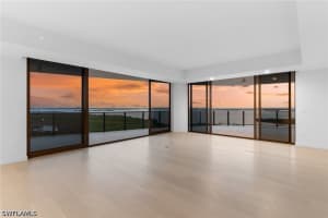 5100 Seagrass Blvd 1206, Bonita Springs 5100 Seagrass Blvd 1206, Bonita Springs