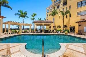 740 N Collier Blvd 2-206, Marco Island 740 N Collier Blvd 2-206, Marco Island